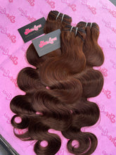 Single Colored Premium Bundle | On Hand & In Store