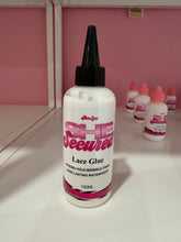 Lace Glue