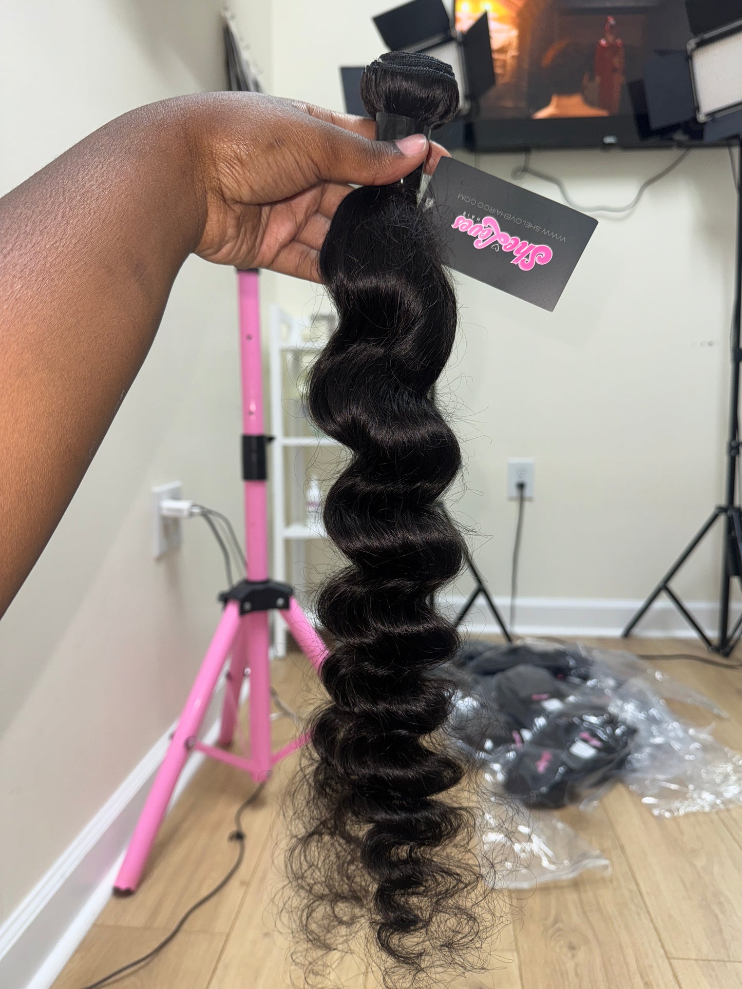 FINAL SALE ITEMS