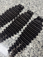 Single Premium Bundle ~ ON HAND