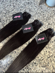 Single Premium Bundle ~ ON HAND