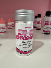 Wax Stick