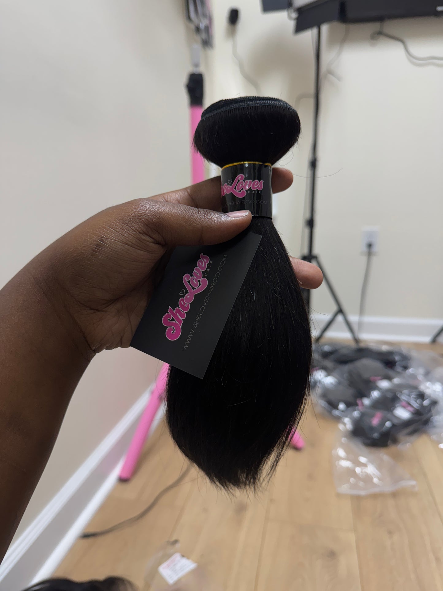FINAL SALE ITEMS