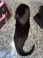 1B Premium Headband Units (PREORDER)