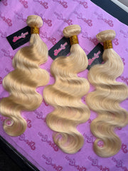 613 Premium Bundles | On Hand & In Store