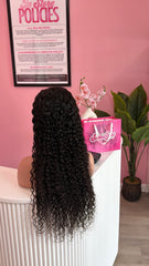 1B Standard HD Lace 230% Density Units ~ ON HAND