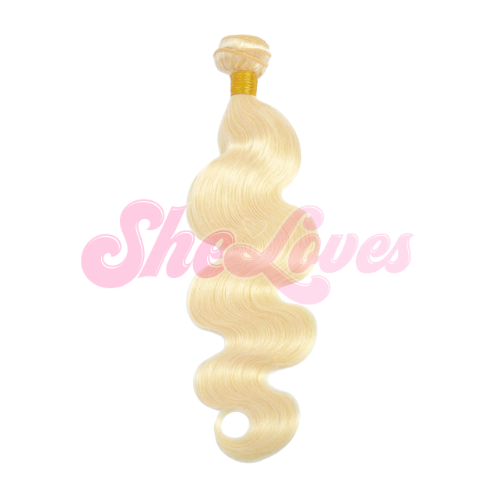 613 Premium Bundles (PREORDER)