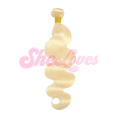 613 Premium Bundles (PREORDER)