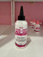 Lace Glue