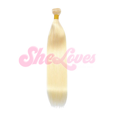 613 Premium Bundles (PREORDER)