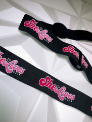 Wig Melt Bands