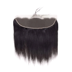 Transparent Lace Piece ~ ON HAND