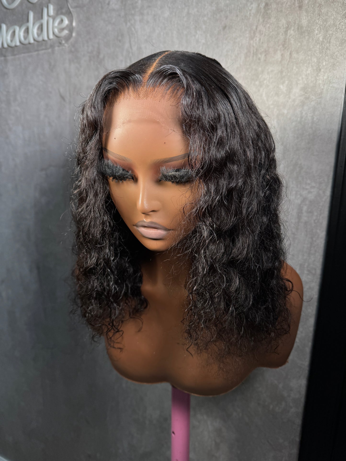 Kelsey (14”)