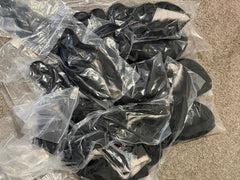 Affordable Closure Wig Wholesale