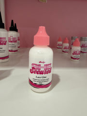 Lace Glue