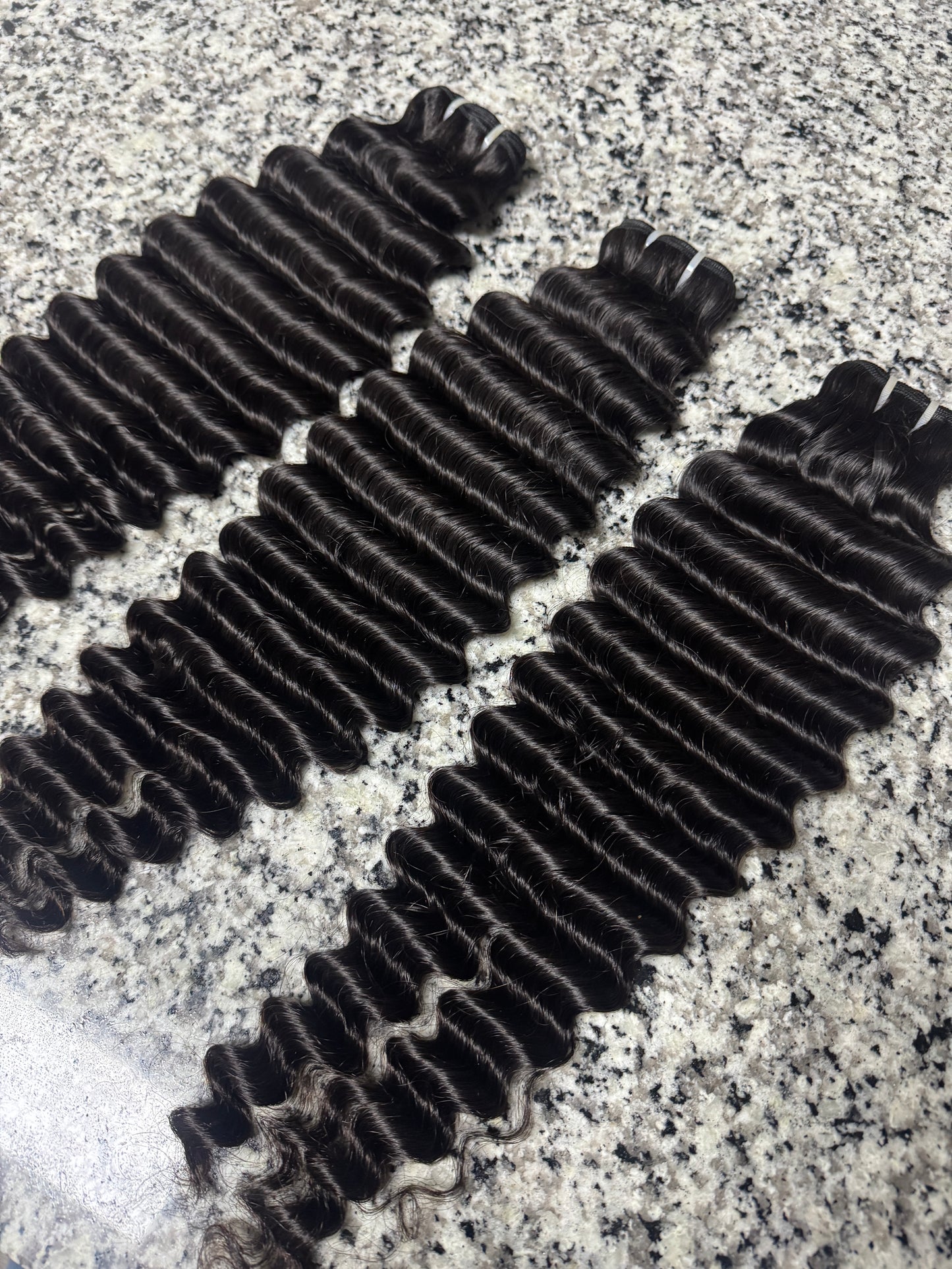 Single Premium Bundles