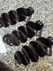 Single Premium Bundle ~ ON HAND