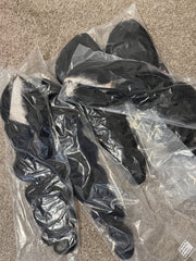 Affordable Closure Wig Wholesale