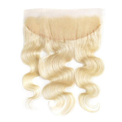 613 HD Lace Pieces ~ ON HAND
