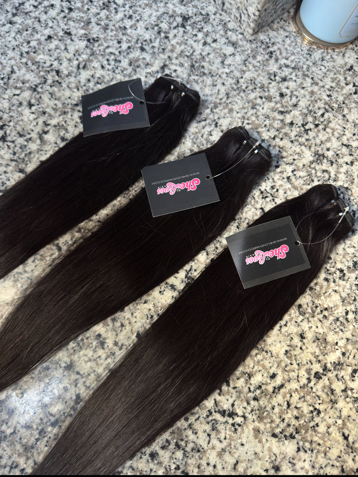 Single Premium Bundle ~ ON HAND