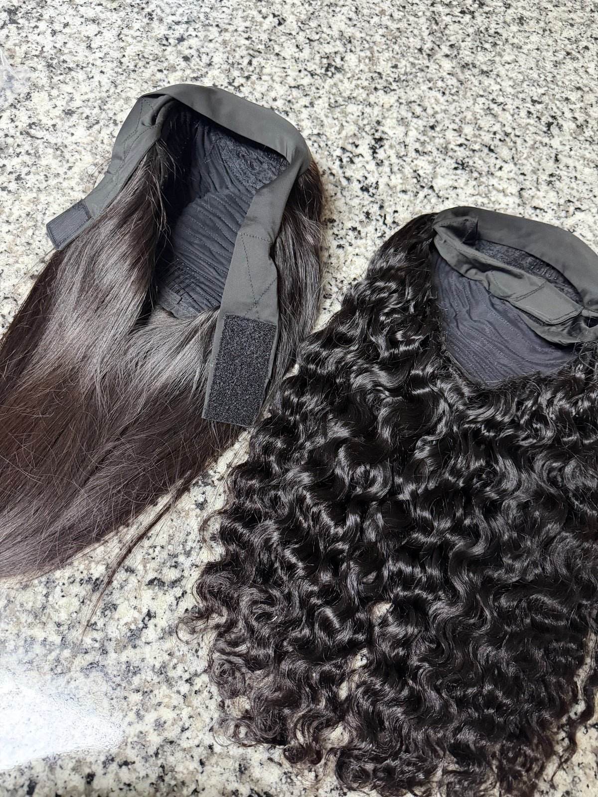 Premium Headband Units (ON HAND)