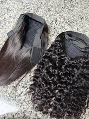 Premium Headband Units (ON HAND)