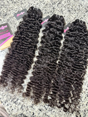 Single Premium Bundle ~ ON HAND