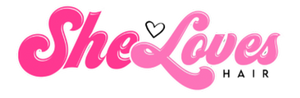Shelovehair
